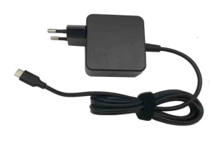 45W USB C laptop charger