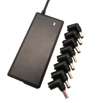 HKA90A0 90W Universal Noteook Charger