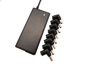 HKA90A0 90W Universal Noteook Charger